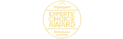 Expert Choice Award